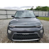 2021 KIA SOUL KNDJ23AU8M7778643 55399635