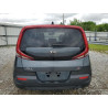 2021 KIA SOUL KNDJ23AU8M7778643 55399635