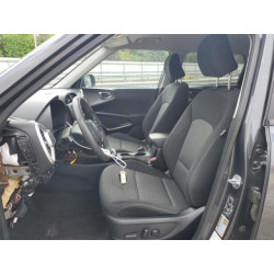 2021 KIA SOUL KNDJ23AU8M7778643 55399635