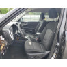 2021 KIA SOUL KNDJ23AU8M7778643 55399635