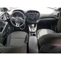 2021 KIA SOUL KNDJ23AU8M7778643 55399635