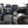 2021 KIA SOUL KNDJ23AU8M7778643 55399635
