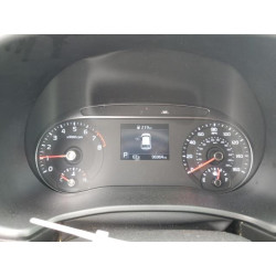 2021 KIA SOUL KNDJ23AU8M7778643 55399635