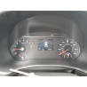 2021 KIA SOUL KNDJ23AU8M7778643 55399635