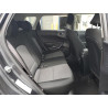 2021 KIA SOUL KNDJ23AU8M7778643 55399635