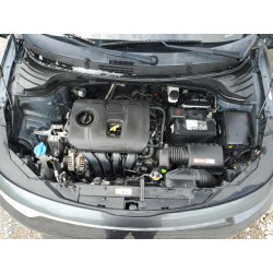 2021 KIA SOUL KNDJ23AU8M7778643 55399635