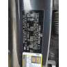 2021 KIA SOUL KNDJ23AU8M7778643 55399635