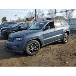 2020 JEEP GRAND CHER 1C4RJFLG4LC218669 51424325