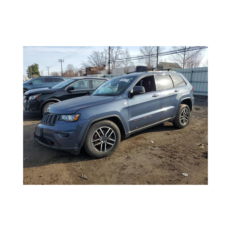 2020 JEEP GRAND CHER 1C4RJFLG4LC218669 51424325 2020 JEEP GRAND CHER 1C4RJFLG4LC218669 51424325
