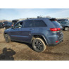 2020 JEEP GRAND CHER 1C4RJFLG4LC218669 51424325