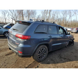 2020 JEEP GRAND CHER 1C4RJFLG4LC218669 51424325