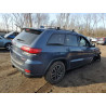 2020 JEEP GRAND CHER 1C4RJFLG4LC218669 51424325