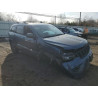 2020 JEEP GRAND CHER 1C4RJFLG4LC218669 51424325
