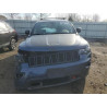 2020 JEEP GRAND CHER 1C4RJFLG4LC218669 51424325