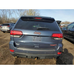 2020 JEEP GRAND CHER 1C4RJFLG4LC218669 51424325