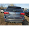 2020 JEEP GRAND CHER 1C4RJFLG4LC218669 51424325