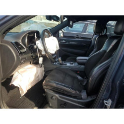 2020 JEEP GRAND CHER 1C4RJFLG4LC218669 51424325