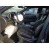2020 JEEP GRAND CHER 1C4RJFLG4LC218669 51424325