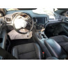 2020 JEEP GRAND CHER 1C4RJFLG4LC218669 51424325