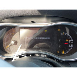 2020 JEEP GRAND CHER 1C4RJFLG4LC218669 51424325