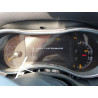 2020 JEEP GRAND CHER 1C4RJFLG4LC218669 51424325