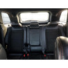 2020 JEEP GRAND CHER 1C4RJFLG4LC218669 51424325