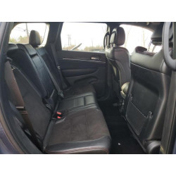 2020 JEEP GRAND CHER 1C4RJFLG4LC218669 51424325
