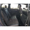 2020 JEEP GRAND CHER 1C4RJFLG4LC218669 51424325