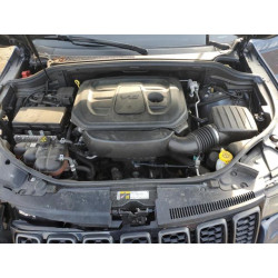 2020 JEEP GRAND CHER 1C4RJFLG4LC218669 51424325