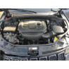 2020 JEEP GRAND CHER 1C4RJFLG4LC218669 51424325