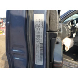 2020 JEEP GRAND CHER 1C4RJFLG4LC218669 51424325