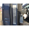 2020 JEEP GRAND CHER 1C4RJFLG4LC218669 51424325