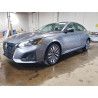 2025 NISSAN ALTIMA 1N4BL4DV8SN333698 55297605