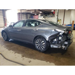 2025 NISSAN ALTIMA 1N4BL4DV8SN333698 55297605