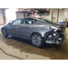 2025 NISSAN ALTIMA 1N4BL4DV8SN333698 55297605