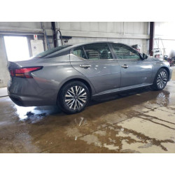 2025 NISSAN ALTIMA 1N4BL4DV8SN333698 55297605