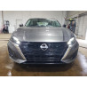 2025 NISSAN ALTIMA 1N4BL4DV8SN333698 55297605