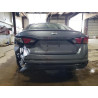 2025 NISSAN ALTIMA 1N4BL4DV8SN333698 55297605