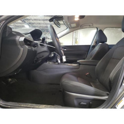 2025 NISSAN ALTIMA 1N4BL4DV8SN333698 55297605