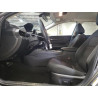 2025 NISSAN ALTIMA 1N4BL4DV8SN333698 55297605