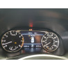 2025 NISSAN ALTIMA 1N4BL4DV8SN333698 55297605