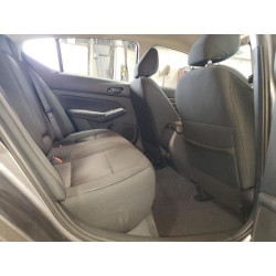 2025 NISSAN ALTIMA 1N4BL4DV8SN333698 55297605