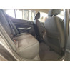 2025 NISSAN ALTIMA 1N4BL4DV8SN333698 55297605