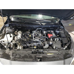 2025 NISSAN ALTIMA 1N4BL4DV8SN333698 55297605