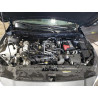 2025 NISSAN ALTIMA 1N4BL4DV8SN333698 55297605