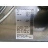 2025 NISSAN ALTIMA 1N4BL4DV8SN333698 55297605