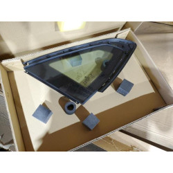 2023 BMW I4 M50 53944425 53944425