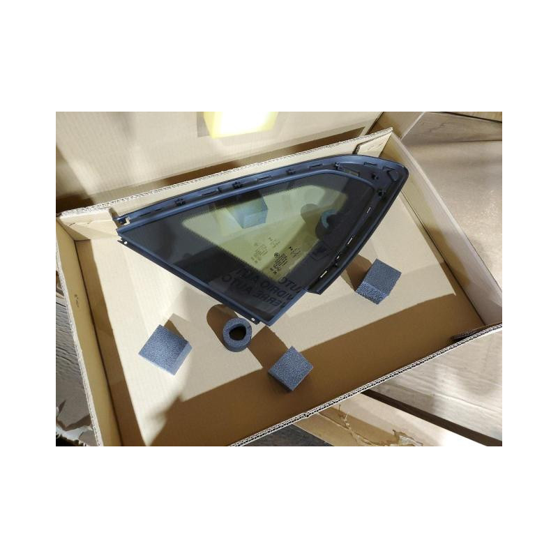 2023 BMW I4 M50 53944425 53944425 2023 BMW I4 M50 53944425 53944425