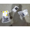 2023 BMW I4 M50 53944425 53944425