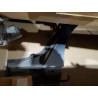 2023 BMW I4 M50 53944425 53944425